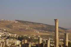 Jordanien 2010
